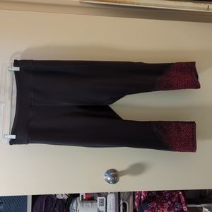 Avenue brand woman's leggings